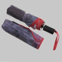, , m349/2